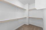 71 Cadena Loop - Photo 12