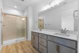 71 Cadena Loop - Photo 13