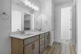 71 Cadena Loop - Photo 14
