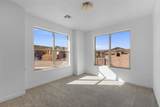71 Cadena Loop - Photo 15