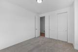 71 Cadena Loop - Photo 16