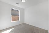 71 Cadena Loop - Photo 17