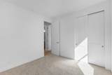 71 Cadena Loop - Photo 18