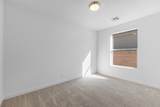 71 Cadena Loop - Photo 19