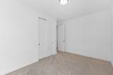 71 Cadena Loop - Photo 20
