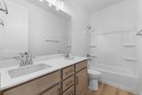 71 Cadena Loop - Photo 21