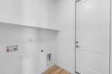 71 Cadena Loop - Photo 22
