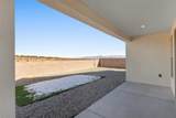 71 Cadena Loop - Photo 24