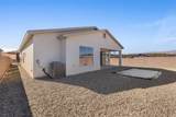 71 Cadena Loop - Photo 25