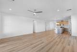 71 Cadena Loop - Photo 5