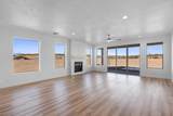 71 Cadena Loop - Photo 6