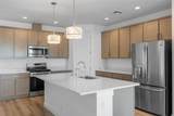 71 Cadena Loop - Photo 7