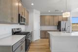 71 Cadena Loop - Photo 8