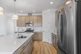 71 Cadena Loop - Photo 9
