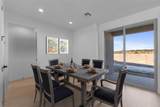 73 Cadena Loop - Photo 10