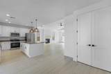 73 Cadena Loop - Photo 11