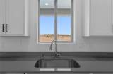 73 Cadena Loop - Photo 12