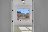 73 Cadena Loop - Photo 13