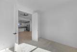 73 Cadena Loop - Photo 14
