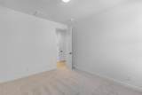 73 Cadena Loop - Photo 15