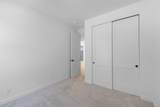 73 Cadena Loop - Photo 17
