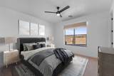 73 Cadena Loop - Photo 19