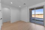 73 Cadena Loop - Photo 20