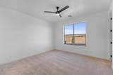 73 Cadena Loop - Photo 21