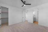73 Cadena Loop - Photo 22