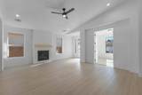 73 Cadena Loop - Photo 4