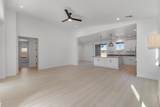 73 Cadena Loop - Photo 6
