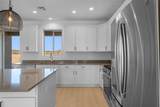 73 Cadena Loop - Photo 8