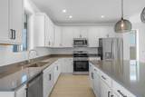73 Cadena Loop - Photo 9