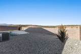 75 Cadena Loop - Photo 30