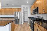 75 Cadena Loop - Photo 8