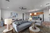 75 Cadena Loop - Photo 9