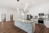 38 Private Drive 1548 - Photo 1