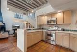 2708 Herradura - Photo 10