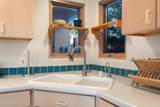 2708 Herradura - Photo 11