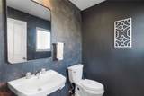 2708 Herradura - Photo 13