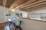 2708 Herradura - Photo 19