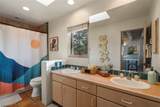 2708 Herradura - Photo 22