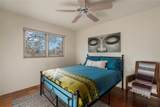 2708 Herradura - Photo 23