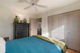 2708 Herradura - Photo 24