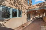 2708 Herradura - Photo 25