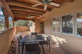 2708 Herradura - Photo 26