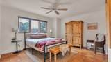 2708 Herradura - Photo 27