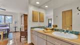 2708 Herradura - Photo 28