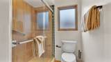 2708 Herradura - Photo 29