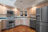2708 Herradura - Photo 3